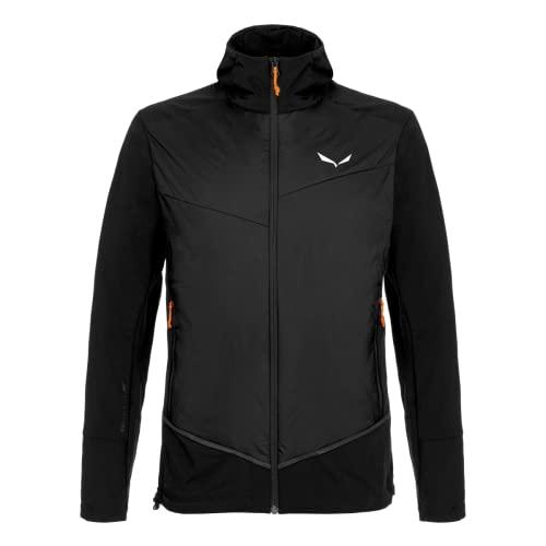 SALEWA Pedroc Twr/DST Wo M Jacket. Kurtka męska