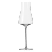 Kieliszki - Zwiesel THE MOMENT Szampan Blanc 312 ml (kpl. 2 szt) - miniaturka - grafika 1