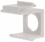 Pozostałe akcesoria sieciowe - ADAPTER KEYSTONE FX-Z1 - miniaturka - grafika 1