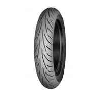 Opony motocyklowe - Mitas Touring Force 120/70ZR17 58W - miniaturka - grafika 1