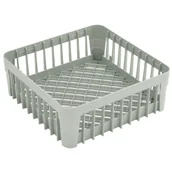 Inne urządzenia gastronomiczne - Ekspres przelewowy Animo ComBi-line 645x500x895 mm 9,18 kW CB1x20WL - miniaturka - grafika 1