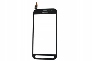 SAMSUNG G390 XCOVER 4 DOTYK DIGITIZER SZYBKA EKRAN - Części serwisowe do telefonów - miniaturka - grafika 1