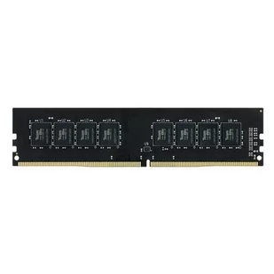 Team Group TEAMGROUP ! teamgroup TEAM ELITE DDR4 16GB 3200MHz - Pamięci RAM - miniaturka - grafika 2