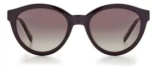 Okulary korekcyjne Pierre Cardin P.C. 8494 CS 09Q - Okulary korekcyjne, oprawki, szkła - miniaturka - grafika 3