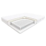 Materace - Hilding Materac  Tango 120x200 - miniaturka - grafika 1