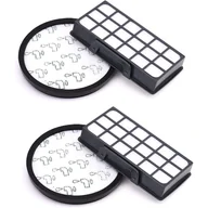 Odkurzacze - Rowenta X-Trem Power RO6921EA - miniaturka - grafika 1