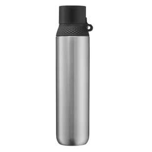 WMF Butelka na wodę Hydration 750 ml 06.6453.6030 - Butelki termiczne - miniaturka - grafika 1