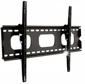 Uchwyty do telewizora - Art Uchwyt do telewizora AR-18 LCD/LED 32-70'' - miniaturka - grafika 1