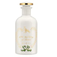 Wody i perfumy damskie - Gucci The Alchemists Garden The Last Day Of Summer Woda perfumowana 100 ml - perfumy - miniaturka - grafika 1