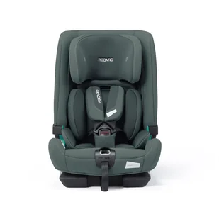 Recaro Toria Elite 9-36kg Mineral Green - Foteliki samochodowe - miniaturka - grafika 2