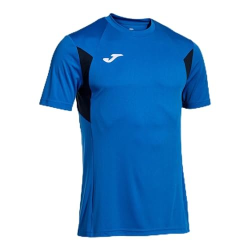 Joma - Koszulka męska - Winner III