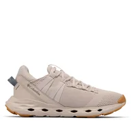 Sneakersy męskie - Sneakersy Columbia Terrastride™ ARO 2115301 Szary - miniaturka - grafika 1