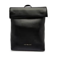 Plecaki - Tommy Hilfiger Plecak - miniaturka - grafika 1