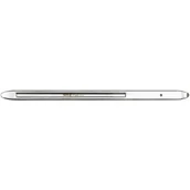 Narzędzia wulkanizacyjne - YATO Łyżka do opon 500 mm crv YT-0809 - miniaturka - grafika 1