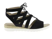 Półbuty damskie - Gabor, Półbuty damskie, rozmiar 37 - miniaturka - grafika 1