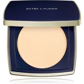 Podkłady do twarzy - Estee Lauder Double Wear Stay-In-Place Matte Powder Foundatin SPF10 Compact 2N1 Desert Beige - miniaturka - grafika 1