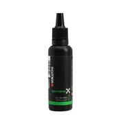 Preparaty do akwarium - YOKUCHI Gen nano X - płynny nawóz All in One 30 ml (63026) - miniaturka - grafika 1