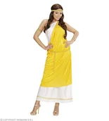 Stroje karnawałowe - STRÓJ RZYMIANKI-L - miniaturka - grafika 1