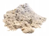 Zupy w płynie - PIECZARKOWA zupa instant z pieczarkami 1 kg - Aromatika - miniaturka - grafika 1