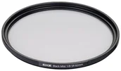 Filtry fotograficzne - Irix Edge Black Mist 1/8 Filter SR 67mm - miniaturka - grafika 1