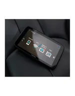 Nawigacja GPS - TomTom GO Navigator 6 - miniaturka - grafika 1