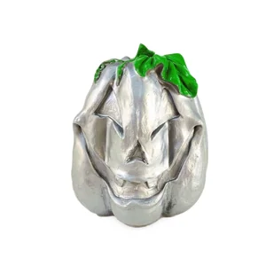 Figura Dynia średnia - Figurki dekoracyjne - miniaturka - grafika 1