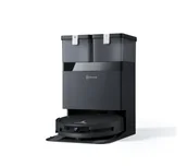 Roboty sprzątające - Ecovacs Deebot T50 Omni Gen 3 - miniaturka - grafika 1