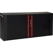 Pozostałe wyposażenie warsztatu - YATO Szafka wisząca - YT-09061 - miniaturka - grafika 1