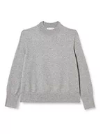 Swetry damskie - Marc O'Polo Sweter damski 209626660571, rozmiar XS (DE) - miniaturka - grafika 1
