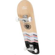 Hudora Skateboard Torrance ABEC 5 (12553)