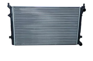 RADIATOR VW Golf 1.4 09- - Układ chłodzenia - akcesoria - miniaturka - grafika 1