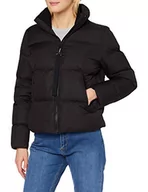 Płaszcze damskie - Marc O'Polo damski płaszcz puchowy - miniaturka - grafika 1