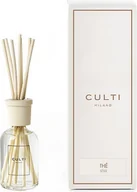 Zapachy do domu - Dyfuzor zapachowy Culti Stile Classic The 100 ml - miniaturka - grafika 1