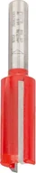 Frezy - Bosch Frez Tarczowy Do Rowków 8*16*66Mm B 2608629361 3165140802086 - miniaturka - grafika 1