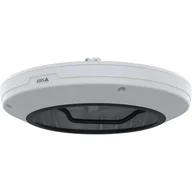 Kamery do monitoringu - Axis TM5806-E Budownictwo mieszkaniowe - miniaturka - grafika 1