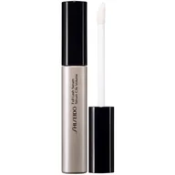 Odżywki do rzęs i brwi - Shiseido Full Lash Serum 6 ml Odżywka do rzęs - miniaturka - grafika 1