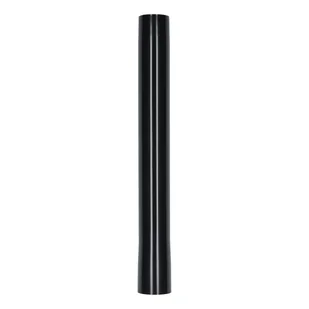Rura ssawna Bosch GAS 35 mm/0,3 m - Akcesoria do odkurzaczy - miniaturka - grafika 1