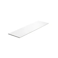 Meble do szkół i przedszkoli - Lustro do RICO, 1200 mm - miniaturka - grafika 1