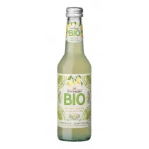 Tomarchio Napój gazowany cytrynowy 275 ml Bio - Napoje gazowane - miniaturka - grafika 1