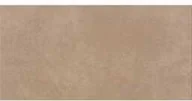 Płytki ceramiczne - Gres szkliwiony ARES brown mat 29,8x59,8 gat. II* - miniaturka - grafika 1