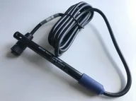 Inne urządzenia pomiarowe - Mettler Toledo sonda konduktometryczna LE703-IP67 30266974 do mierników przenośnych - miniaturka - grafika 1