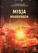 Religia i religioznawstwo - Misja Miłosierdzia - miniaturka - grafika 1