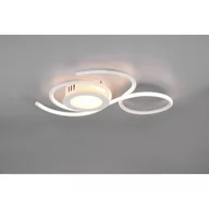 Lampy ścienne - Trio JIVE 623410231 623410231 - miniaturka - grafika 1