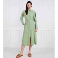 Sukienki - Silvian Heach Sukienka - miniaturka - grafika 1