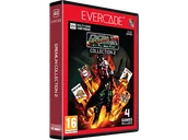 Konsole i gry retro - EVERCADE Gremlin Collection 2 - miniaturka - grafika 1