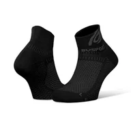 Skarpetki i podkolanówki sportowe - Skarpetki BV Sport Running light 3d - miniaturka - grafika 1