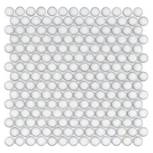 Płytki ceramiczne - Mozaika Dunin Miss Penny Camden - miniaturka - grafika 1