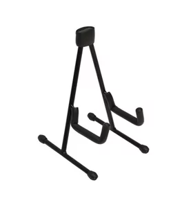 Statyw do ukulele Ever Play USK-01 - Statywy fotograficzne - miniaturka - grafika 1