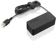 Zasilacze do laptopów - Lenovo AC adapter for Helix FRU45N0290 - miniaturka - grafika 1