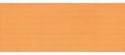 Płytki ceramiczne - Płytka ścienna SYNTHIA orange glossy 20x50 gat. II - miniaturka - grafika 1
